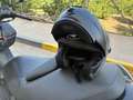 Suzuki Burgman 125 La Moto Esta En Almoradi (alicante) - thumbnail 13