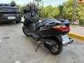 Suzuki Burgman 125 La Moto Esta En Almoradi (alicante) - thumbnail 3