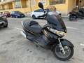 Suzuki Burgman 125 La Moto Esta En Almoradi (alicante) - thumbnail 6