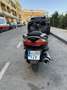 Suzuki Burgman 125 La Moto Esta En Almoradi (alicante) - thumbnail 4