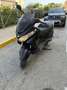 Suzuki Burgman 125 La Moto Esta En Almoradi (alicante) - thumbnail 1