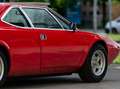 Ferrari 308 308 GT4 Rot - thumbnail 7