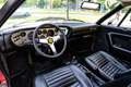 Ferrari 308 308 GT4 Rot - thumbnail 11