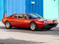 Ferrari 308 308 GT4 Rot - thumbnail 1