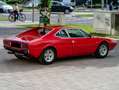 Ferrari 308 308 GT4 Rot - thumbnail 8
