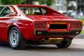 Ferrari 308 308 GT4 Rot - thumbnail 9