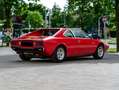 Ferrari 308 308 GT4 Rot - thumbnail 6