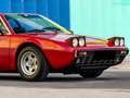 Ferrari 308 308 GT4 Rot - thumbnail 4