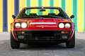 Ferrari 308 308 GT4 Rot - thumbnail 3