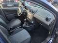 Ford Fiesta 1.4 Trend Niebieski - thumbnail 15