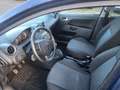 Ford Fiesta 1.4 Trend Mavi - thumbnail 3