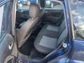 Ford Fiesta 1.4 Trend Синій - thumbnail 6