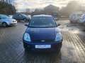Ford Fiesta 1.4 Trend Niebieski - thumbnail 19