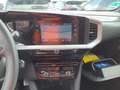 Opel Mokka 1.2 AT*GS Line*RKam*Le Shz*ACC*LED*Keyless Silber - thumbnail 6
