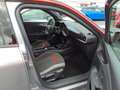 Opel Mokka 1.2 AT*GS Line*RKam*Le Shz*ACC*LED*Keyless Silber - thumbnail 7
