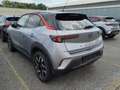 Opel Mokka 1.2 AT*GS Line*RKam*Le Shz*ACC*LED*Keyless Silber - thumbnail 2