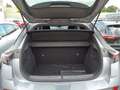 Opel Mokka 1.2 AT*GS Line*RKam*Le Shz*ACC*LED*Keyless Silber - thumbnail 5