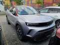 Opel Mokka 1.2 AT*GS Line*RKam*Le Shz*ACC*LED*Keyless Silber - thumbnail 3