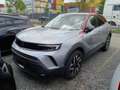 Opel Mokka 1.2 AT*GS Line*RKam*Le Shz*ACC*LED*Keyless Silber - thumbnail 1