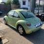 Volkswagen New Beetle 1.9 TDI Blanc - thumbnail 2