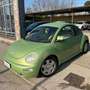 Volkswagen New Beetle 1.9 TDI Blanc - thumbnail 1