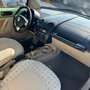 Volkswagen New Beetle 1.9 TDI Blanc - thumbnail 5