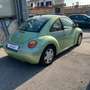 Volkswagen New Beetle 1.9 TDI Blanc - thumbnail 4