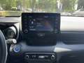 Toyota Yaris Hybrid 1,5-l-VVT-iE+R-Kamera+SHZ+Carplay+ Blau - thumbnail 10