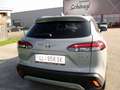 Toyota Corolla Cross 2,0 HSD 2WD Active Drive Gris - thumbnail 3