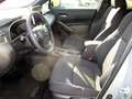 Toyota Corolla Cross 2,0 HSD 2WD Active Drive Gris - thumbnail 6