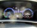 Toyota Corolla Cross 2,0 HSD 2WD Active Drive Gris - thumbnail 7