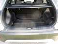 Toyota Corolla Cross 2,0 HSD 2WD Active Drive Gris - thumbnail 4