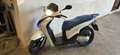 Honda SH 125 sport - thumbnail 2