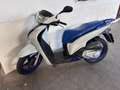 Honda SH 125 sport - thumbnail 6