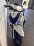 Honda SH 125 sport - thumbnail 8