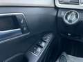 Mercedes-Benz E 200 2014/225.000km/Euro 6b - Gekeurd Noir - thumbnail 16