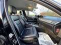 Mercedes-Benz E 200 2014/225.000km/Euro 6b - Gekeurd Czarny - thumbnail 10
