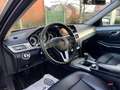 Mercedes-Benz E 200 2014/225.000km/Euro 6b - Gekeurd Czarny - thumbnail 5
