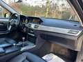 Mercedes-Benz E 200 2014/225.000km/Euro 6b - Gekeurd Czarny - thumbnail 9