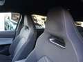 CUPRA Born *2023er+TOPAUSSTATTUNG* Grau - thumbnail 10