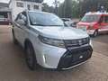 Suzuki Vitara 1,4 Hybrid ALLGRIP shine Weiß - thumbnail 3