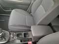 Suzuki Vitara 1,4 Hybrid ALLGRIP shine Weiß - thumbnail 23
