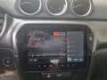 Suzuki Vitara 1,4 Hybrid ALLGRIP shine Weiß - thumbnail 12