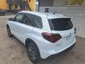 Suzuki Vitara 1,4 Hybrid ALLGRIP shine Weiß - thumbnail 6