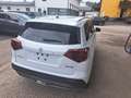 Suzuki Vitara 1,4 Hybrid ALLGRIP shine Weiß - thumbnail 5