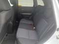 Suzuki Vitara 1,4 Hybrid ALLGRIP shine Weiß - thumbnail 8