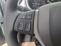 Suzuki Vitara 1,4 Hybrid ALLGRIP shine Weiß - thumbnail 19