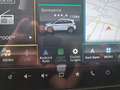 Suzuki Vitara 1,4 Hybrid ALLGRIP shine Weiß - thumbnail 20