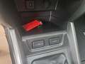 Suzuki Vitara 1,4 Hybrid ALLGRIP shine Weiß - thumbnail 14