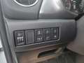 Suzuki Vitara 1,4 Hybrid ALLGRIP shine Weiß - thumbnail 11